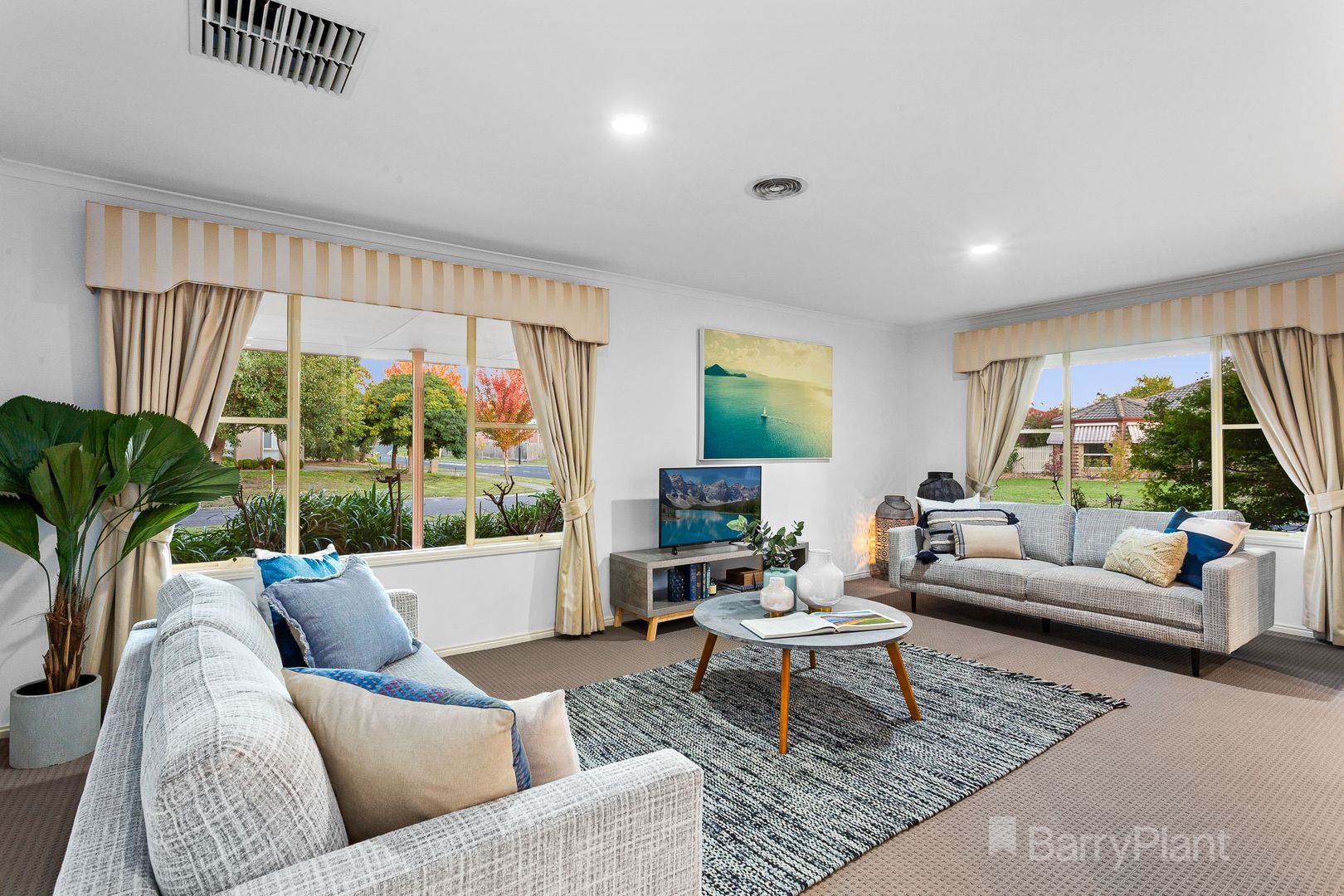 32 Domain Circuit, Beaconsfield VIC 3807, Image 1