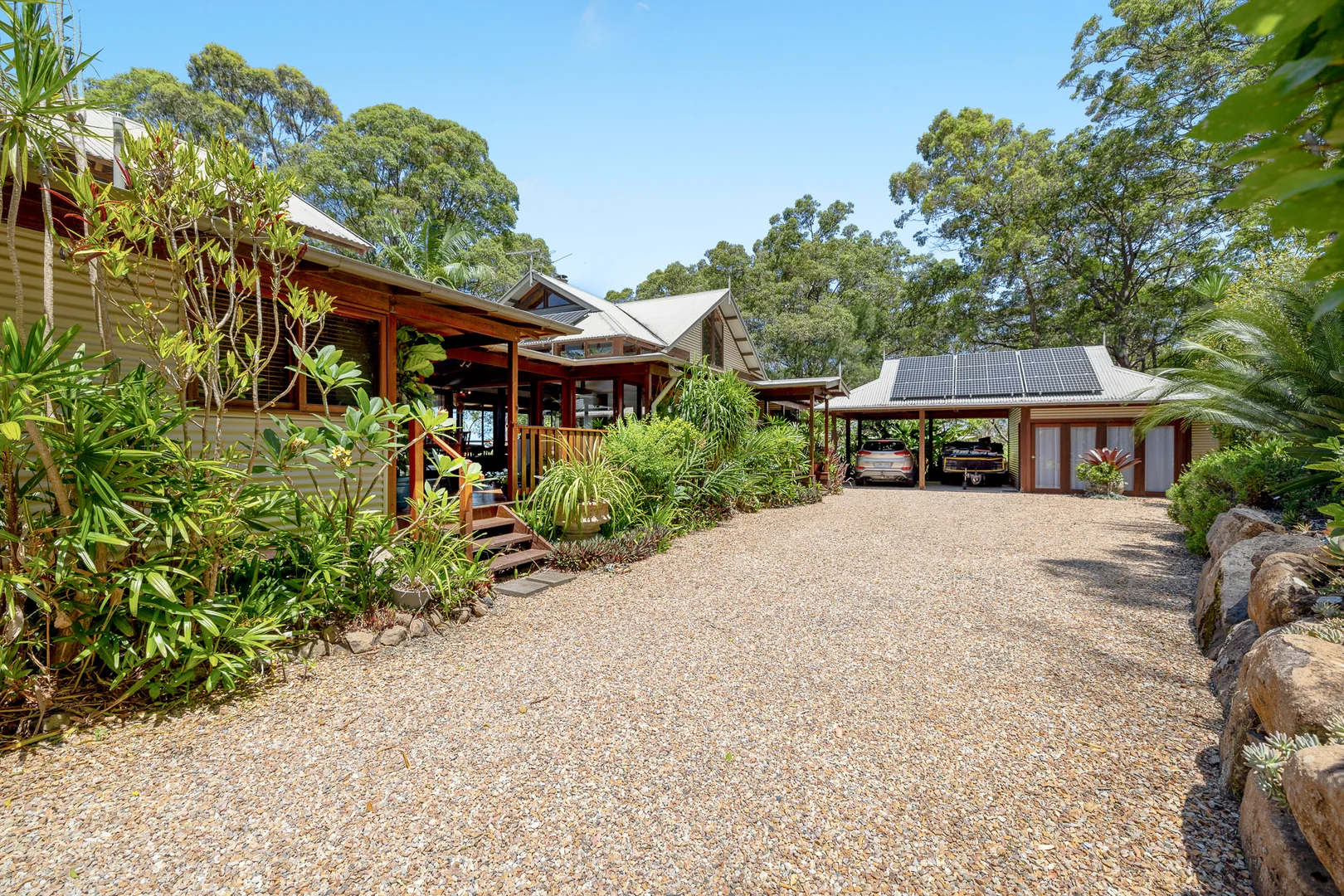 Additional image 23 of 1 Grand Valley Court, Mullumbimby Creek NSW 2482