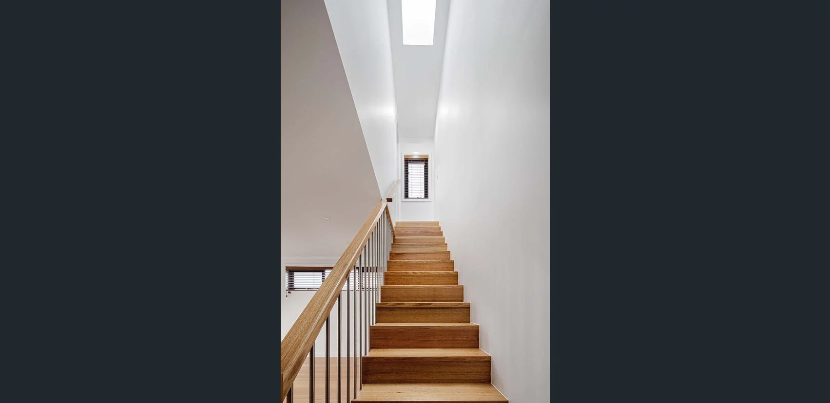 Additional image 6 of 6/140 Mt Alexander Road, Travancore VIC 3032