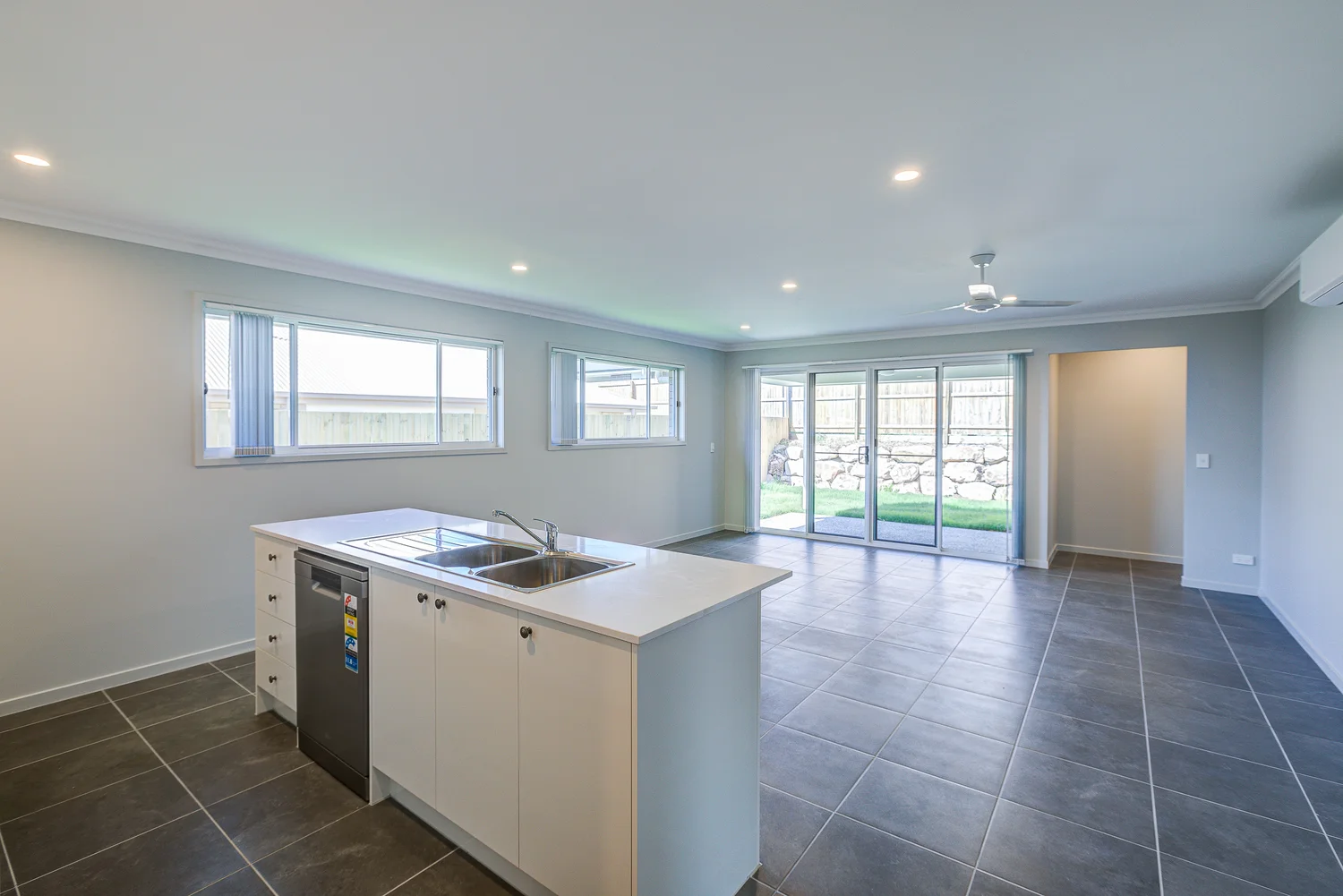 Additional image 5 of 7 Duke Road, Logan Reserve QLD 4133