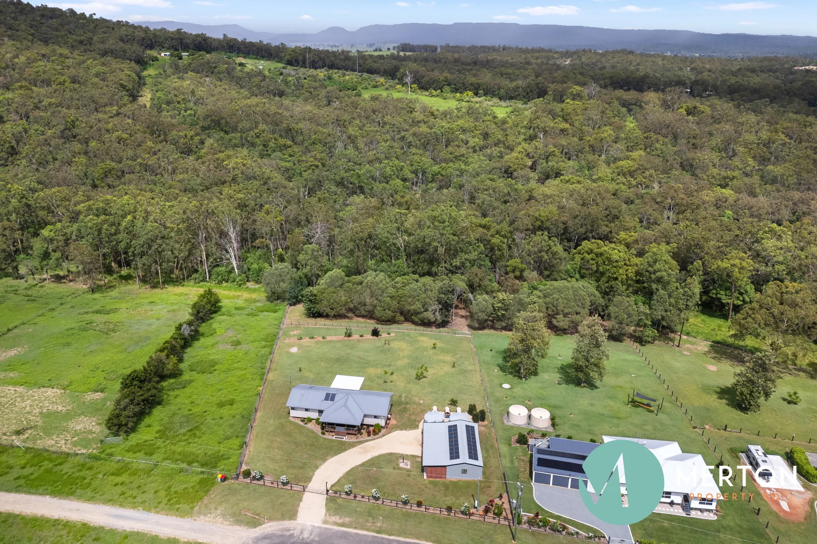 Additional image 18 of 272 Hoopers Road, Curra QLD 4570