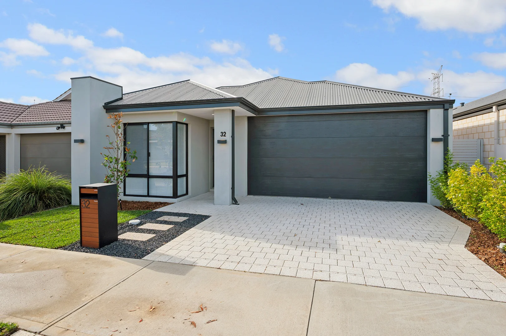 Additional image 26 of 32 Lancaster Loop, Piara Waters WA 6112