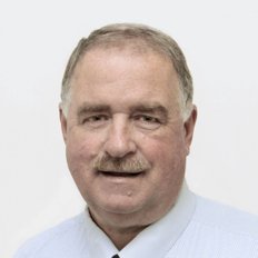 Daryl Sedgwick, Sales representative
