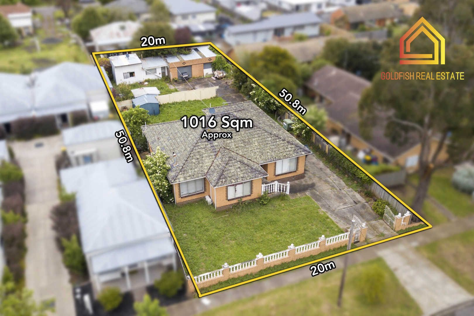 171a Inglis Street, Ballan VIC 3342 Domain