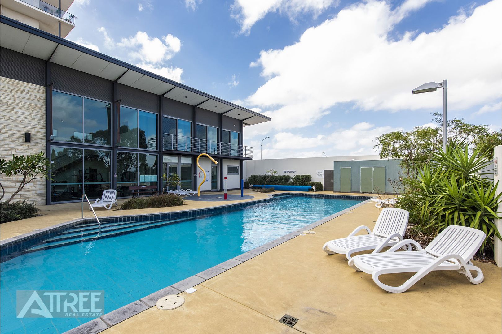 4/105 Wentworth Parade, Success WA 6164, Image 2