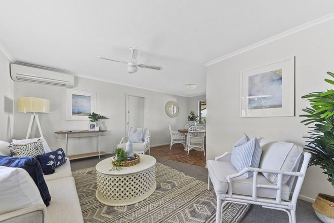 184 Barbour Road Bracken Ridge 4017 - Image 4