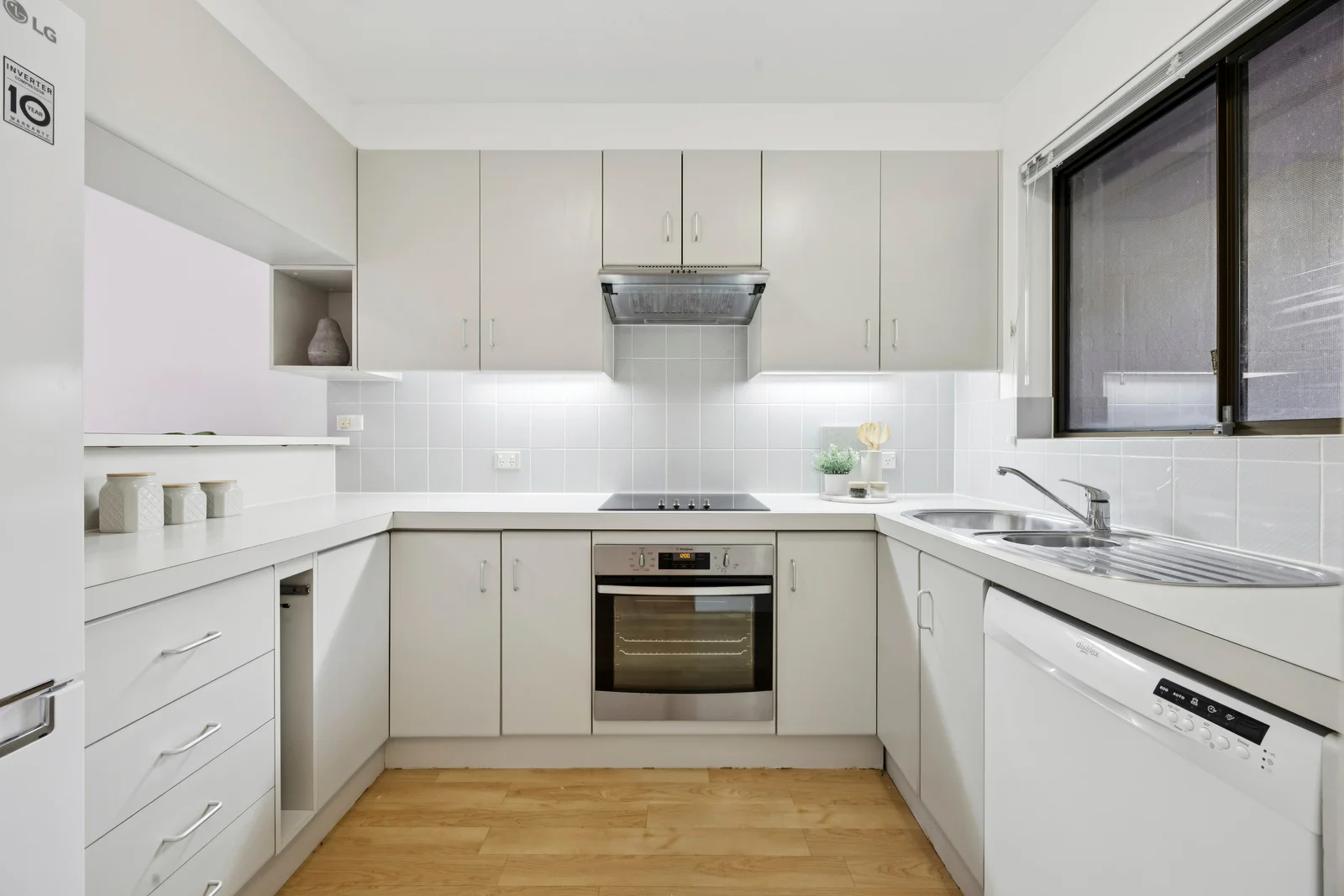 Additional image 11 of 112/10 Currie Cres, Kingston ACT 2604