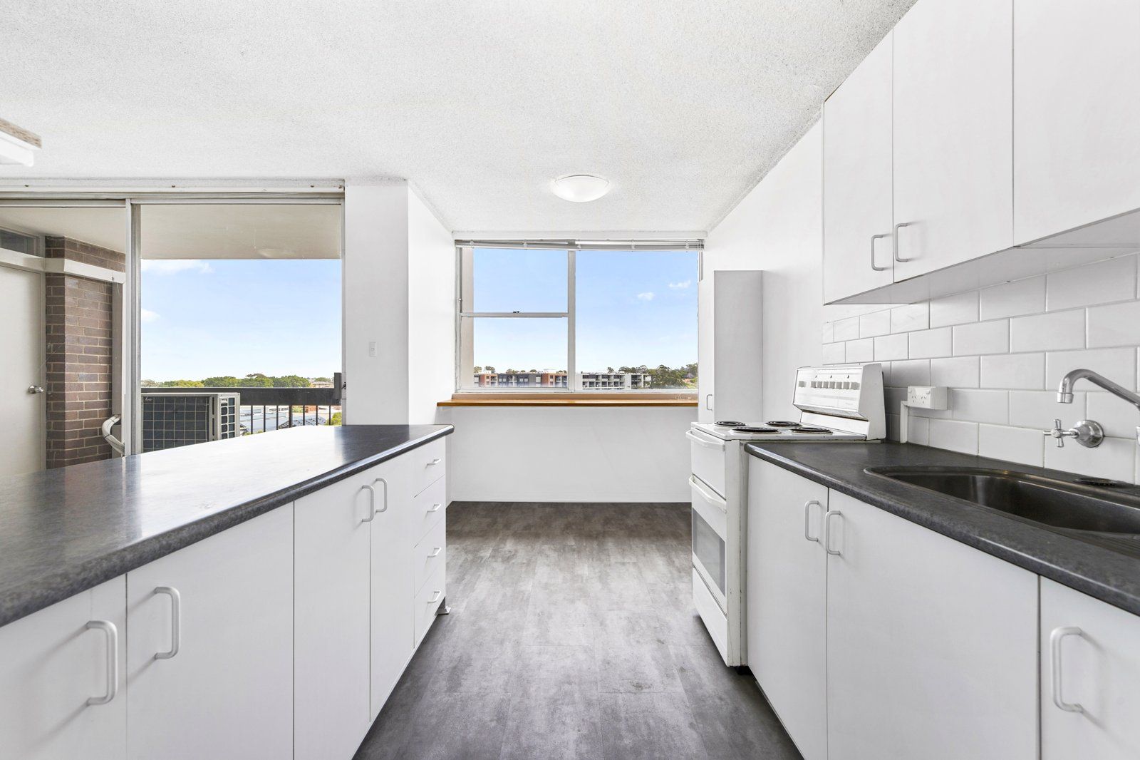 22/5761 West Parade, West Ryde NSW 2114 Apartment For Rent Domain