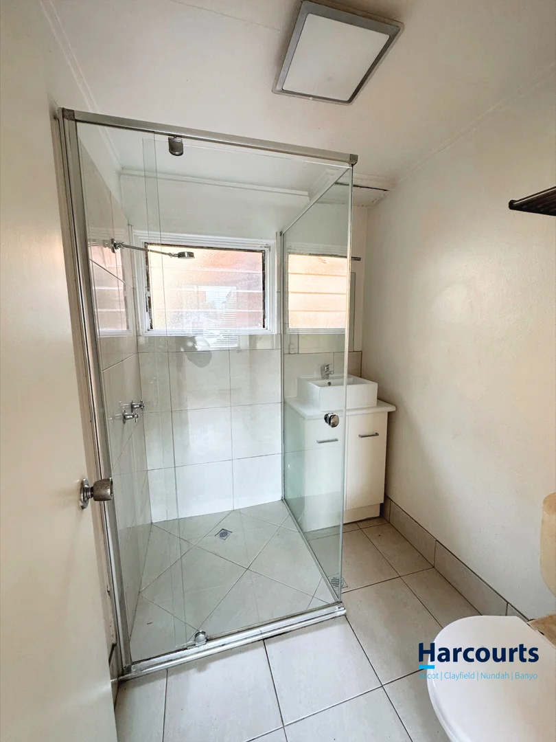 Additional image 7 of 1/5 Sir Fred Schonell Drive, St Lucia QLD 4067