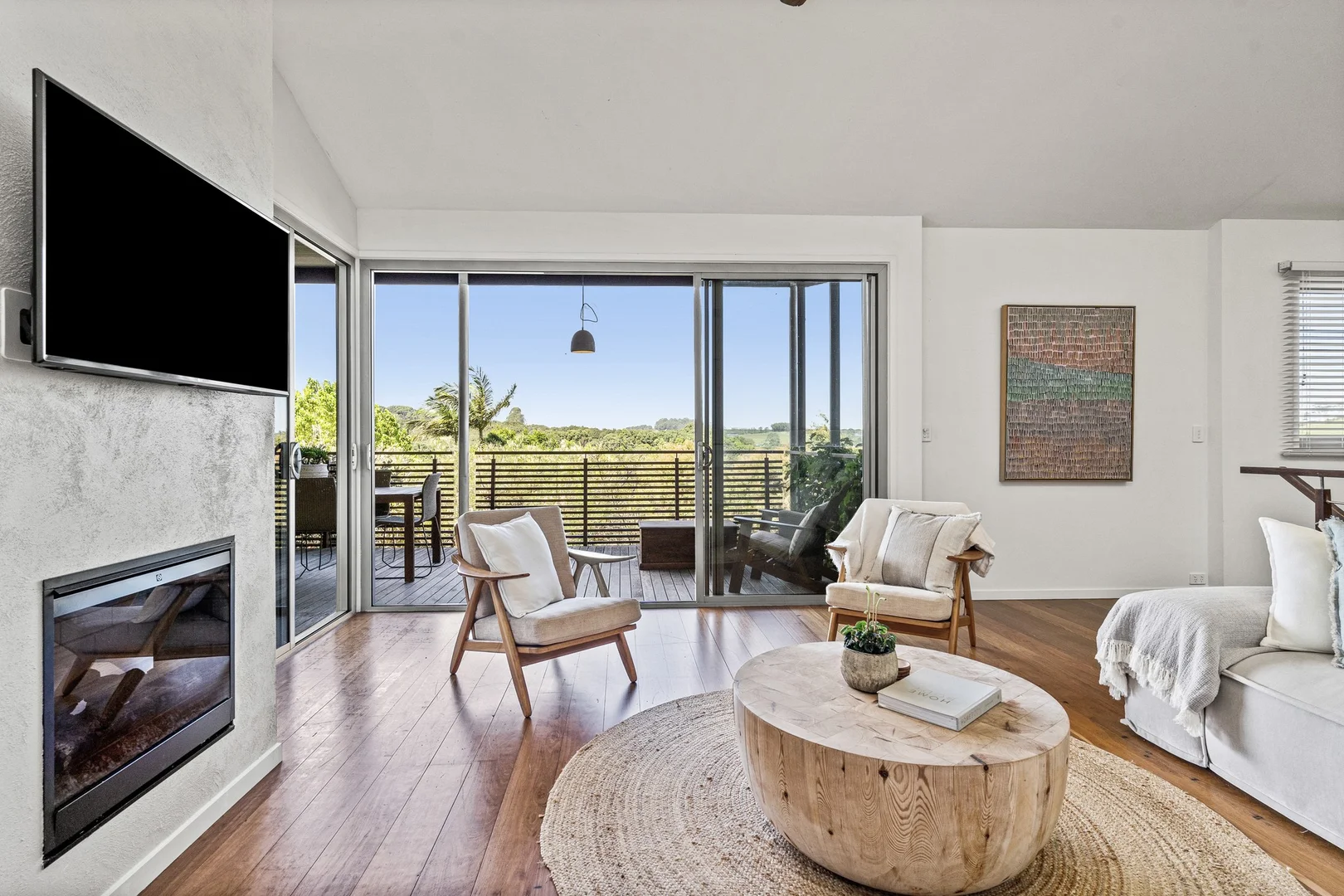 Additional image 27 of 53 Rankin Drive, Bangalow NSW 2479