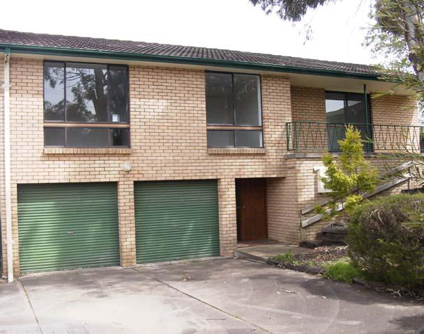 23-29 Wakeford Street, Orange NSW 2800