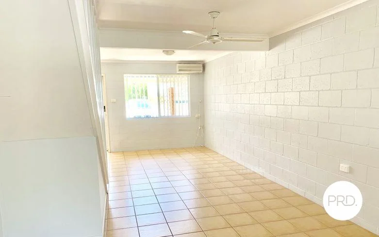 Additional image 6 of 3/4 Elizabeth Street, Tannum Sands QLD 4680