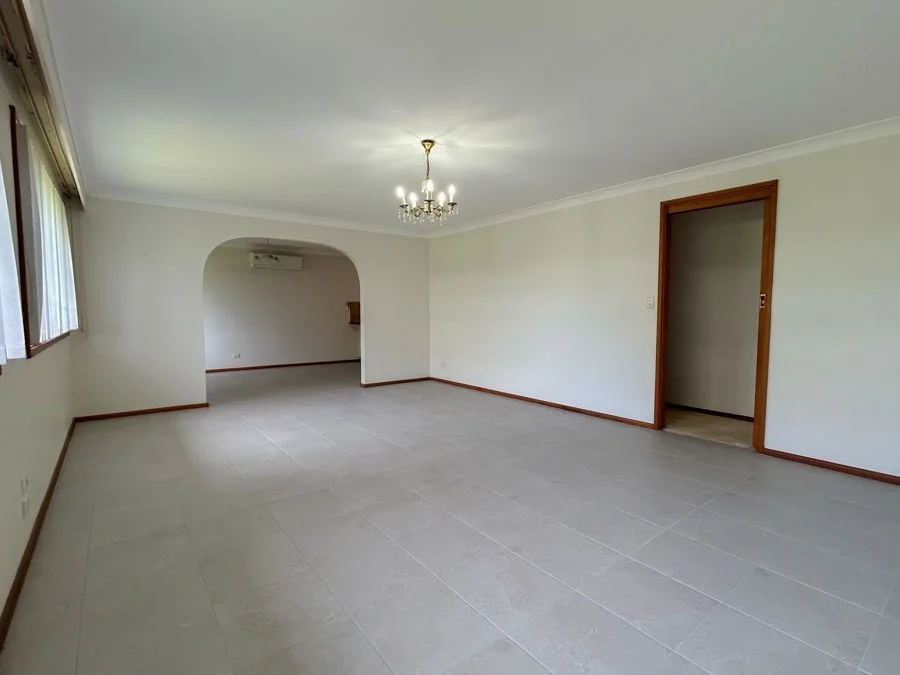 Additional image 8 of 1/43 Collingwood Street, Coffs Harbour NSW 2450