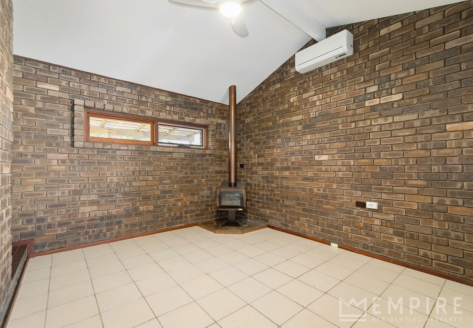 Additional image 3 of 3 Loxham Place, Greenwood WA 6024