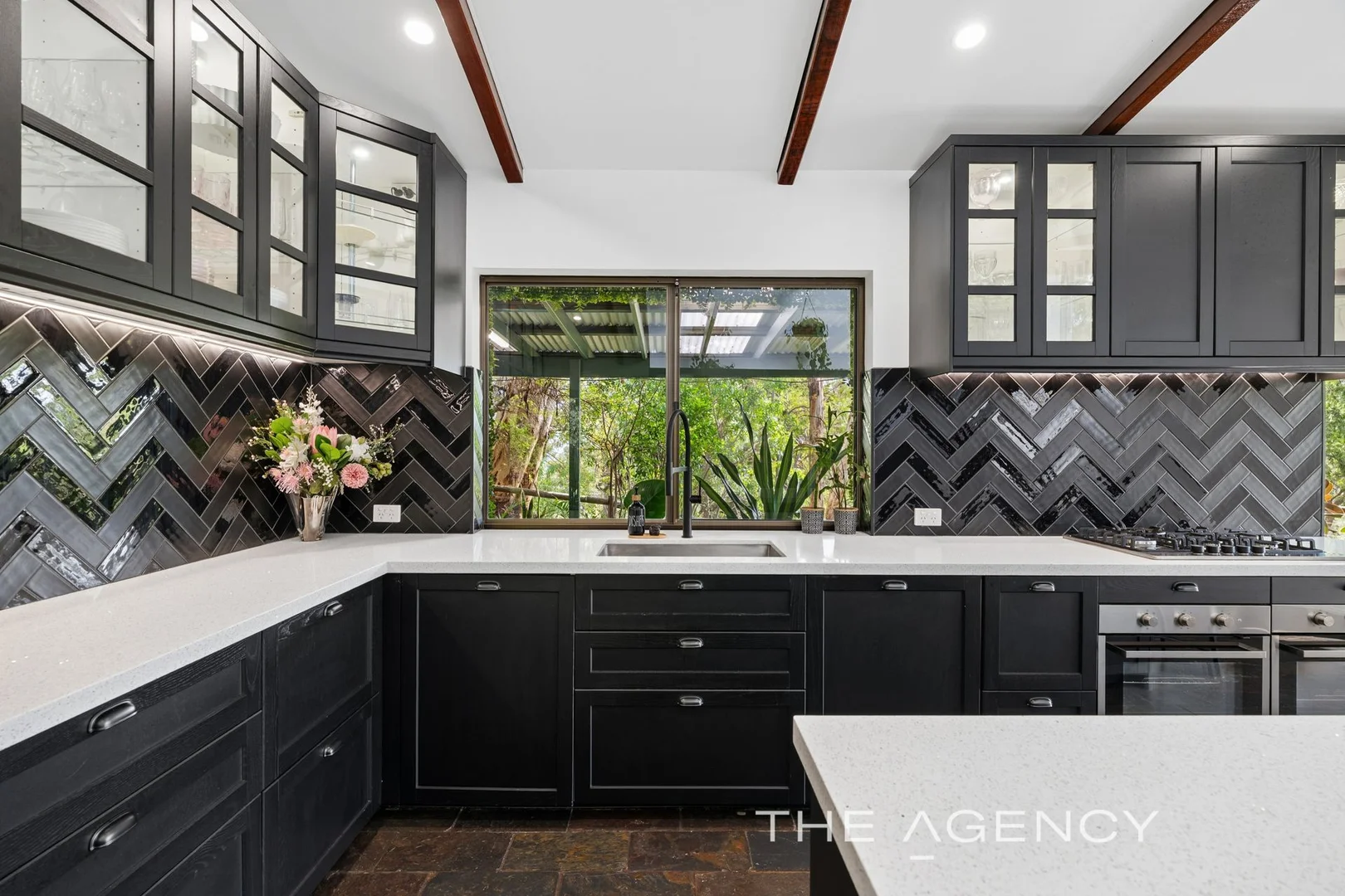 Additional image 5 of 21 Dryandra Crescent, Darlington WA 6070