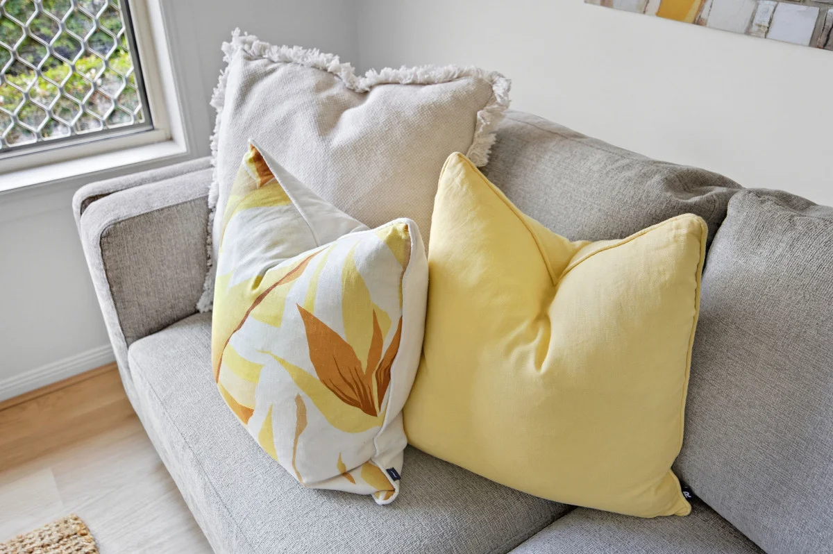 Additional image 10 of 24 Steyning Court, Arundel QLD 4214