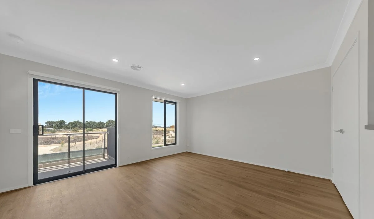 Additional image 6 of 33 Roscoe Avenue, Kalkallo VIC 3064