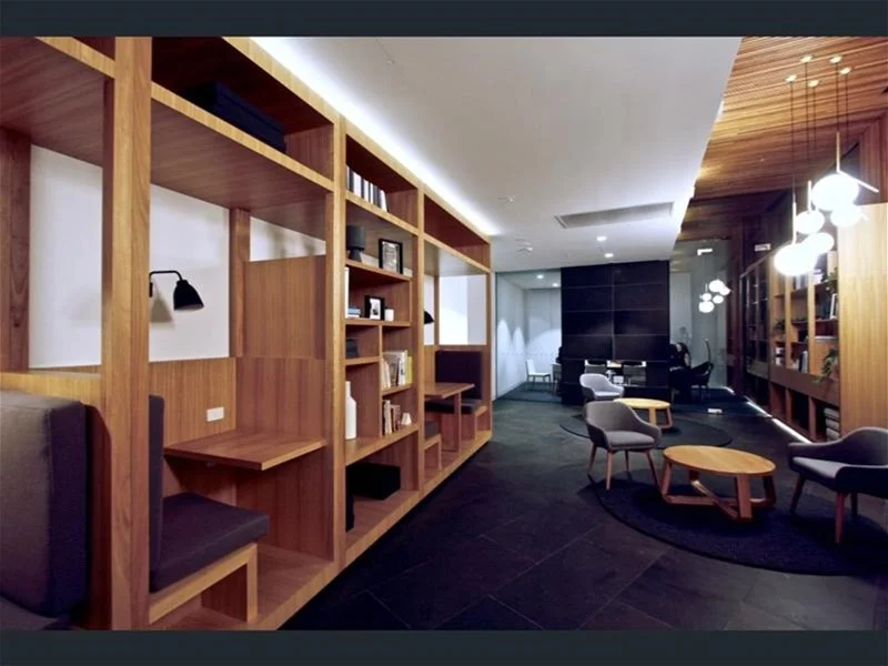 Additional image 20 of 502/2 Glenti Place, Docklands VIC 3008