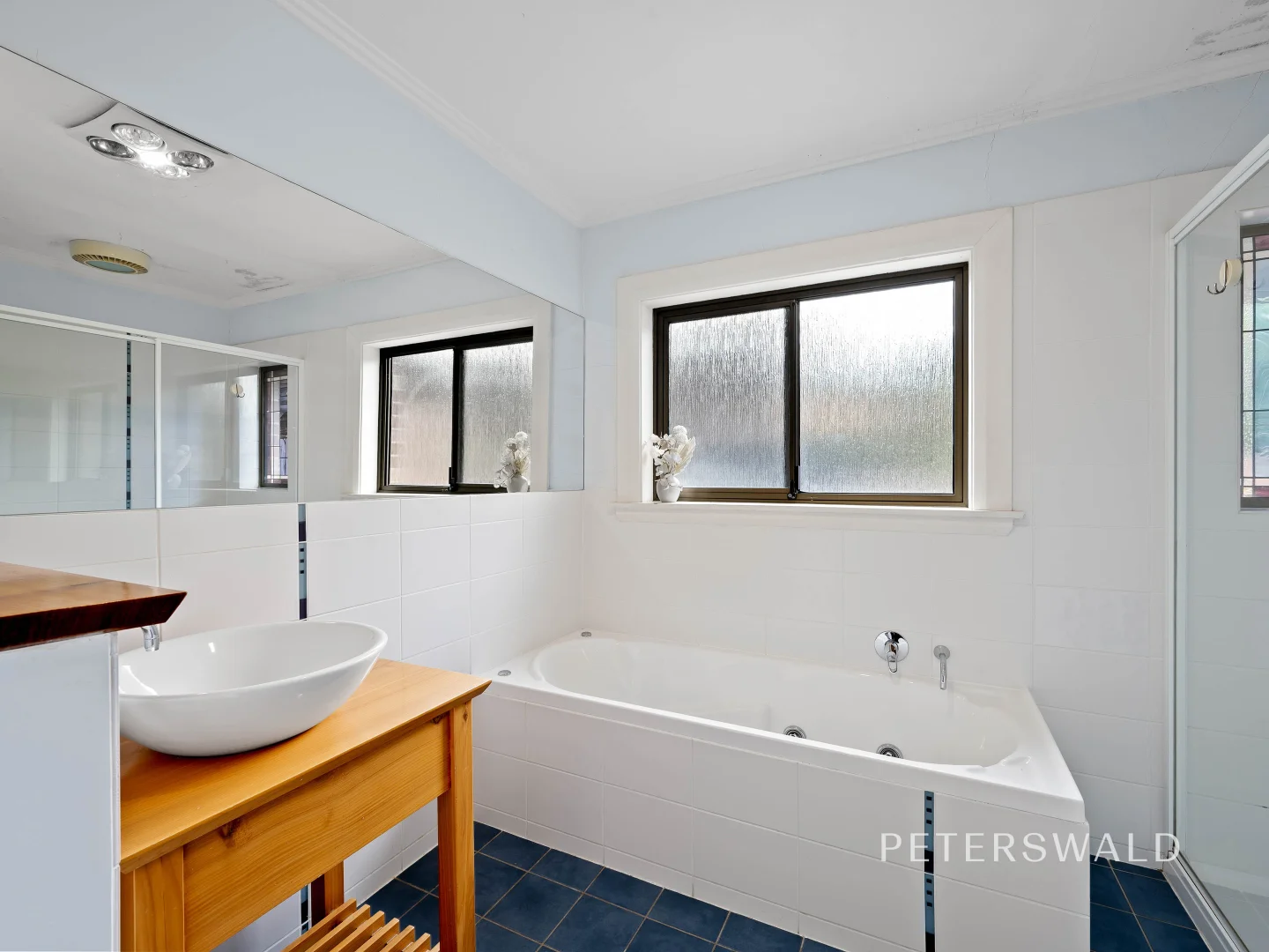 Additional image 21 of 18 Marana Avenue, Rose Bay TAS 7015