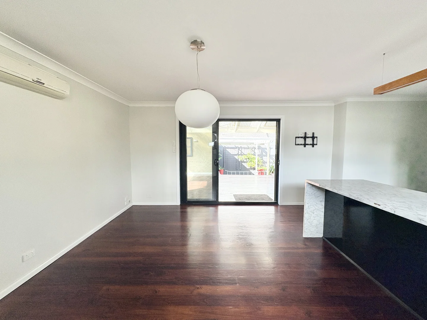 Additional image 4 of 10 Charles Street, Belmont VIC 3216