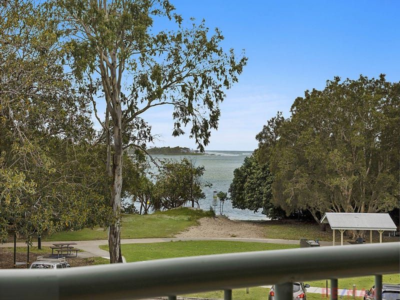 3/64 Esplanade, Golden Beach QLD 4551, Image 1