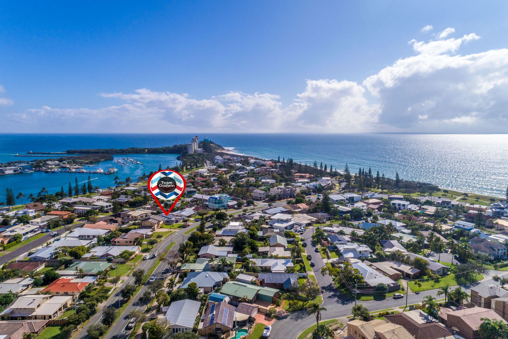 2/14 Point Cartwright Drive, Buddina Property History & Address