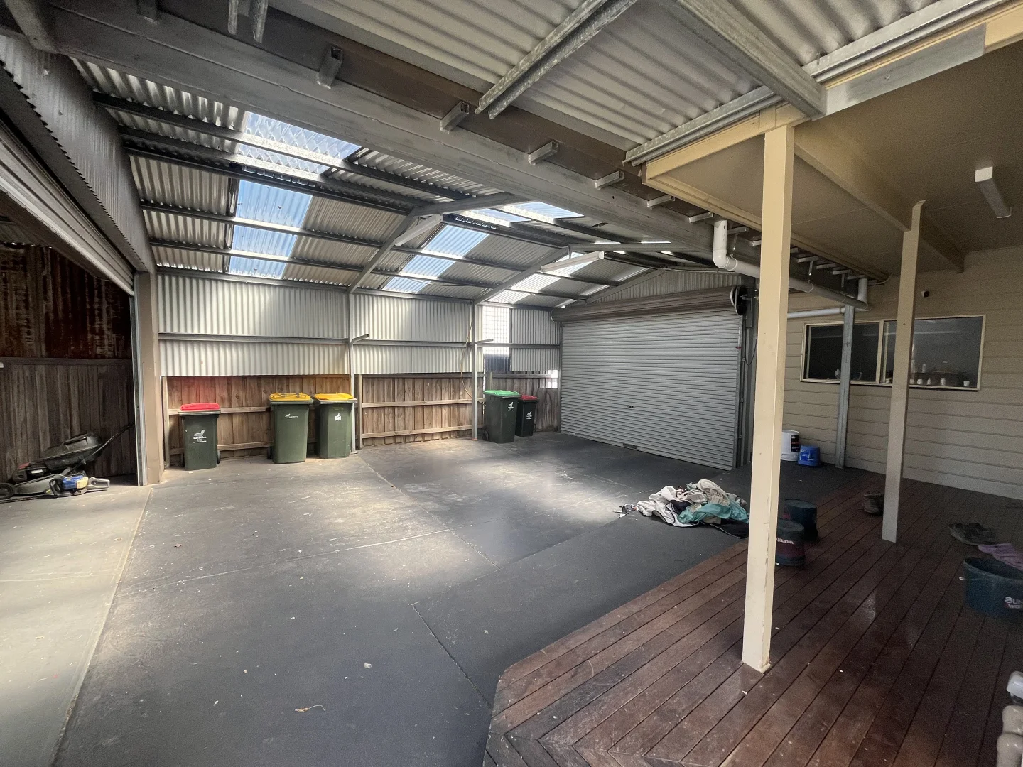 Additional image 10 of 13 Chenhall Crescent, Traralgon VIC 3844