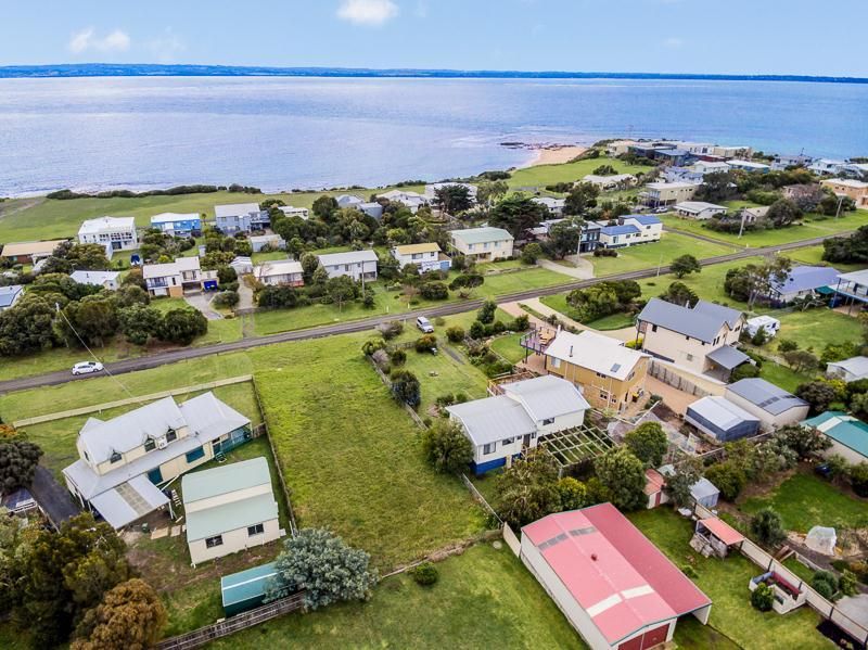 13 Ventnor Boulevard, Ventnor VIC 3922, Image 0