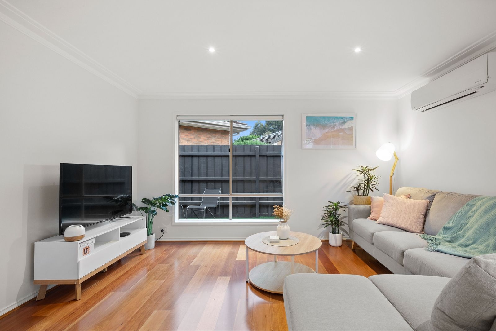 4/4 Turner Road, Highett VIC 3190, Image 1