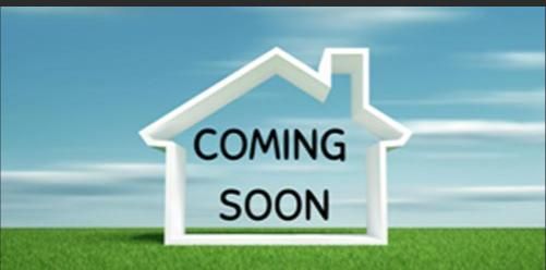 3 bedrooms House in 228 Southern Cross Drive LATHAM ACT, 2615
