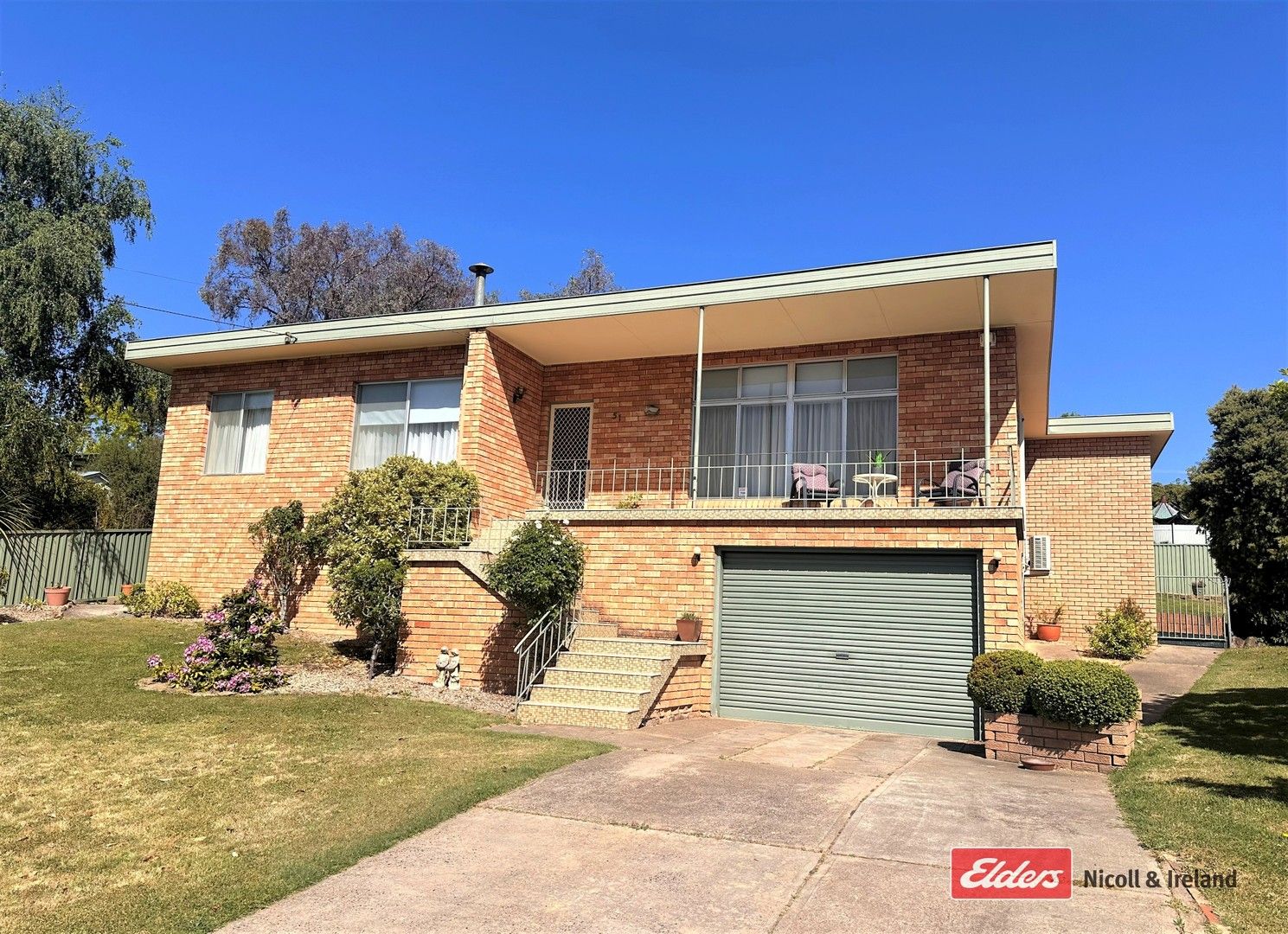 51 Violet Close, South Bathurst NSW 2795, Image 0