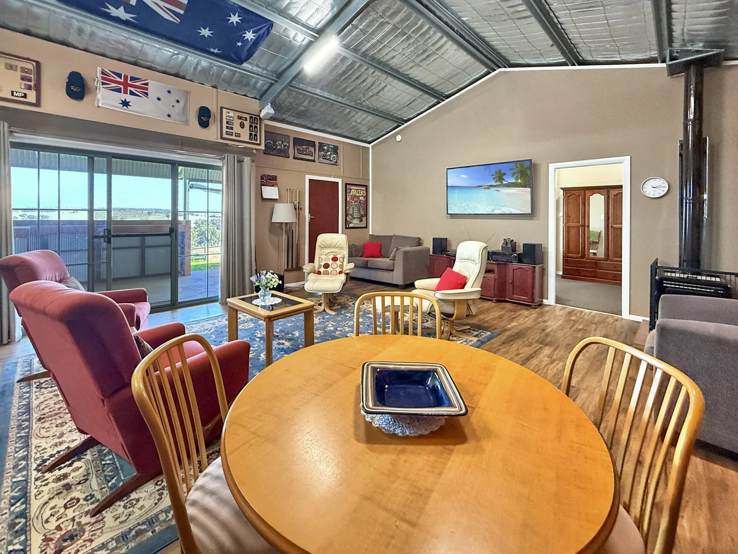 Additional image 25 of 470 Chillingworks Rd, Young NSW 2594