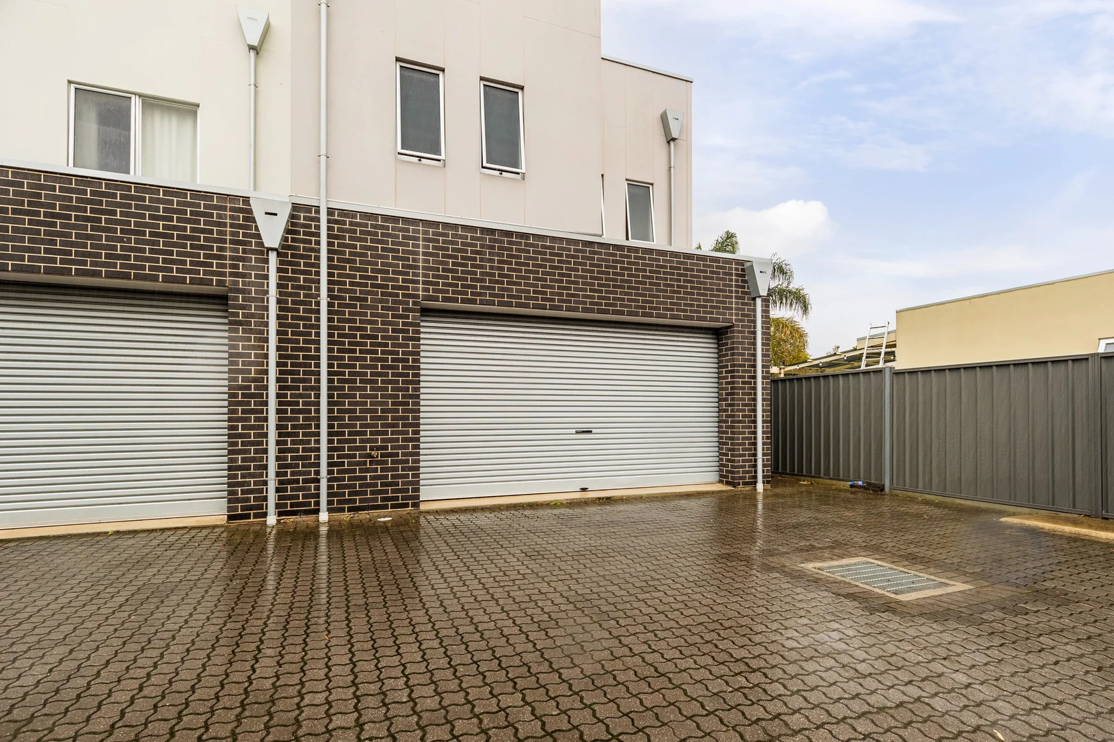 Additional image 14 of 22/7 Buckle St, Glenelg North SA 5045