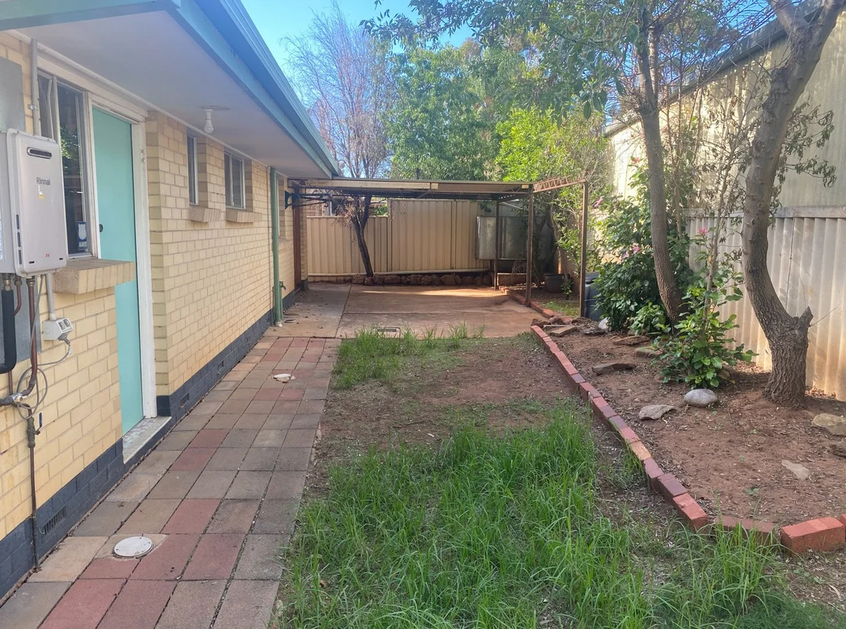 Additional image 13 of 41 Derrick Road, Elizabeth East SA 5112