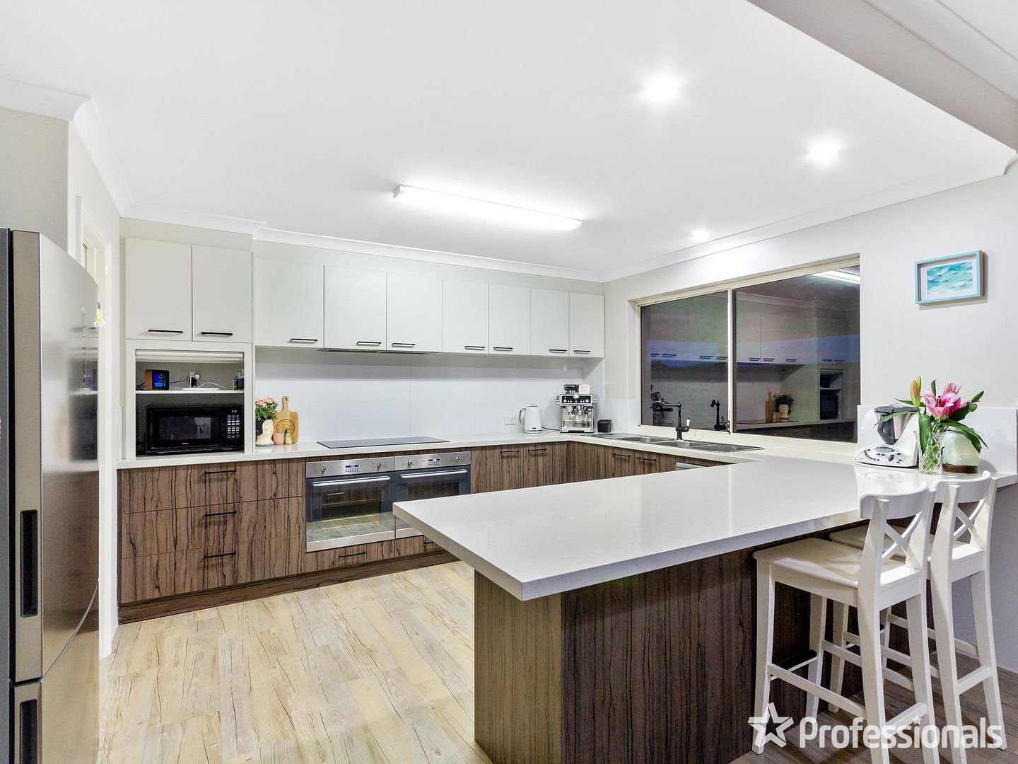 21 Lookout Vista, Singleton WA 6175, Image 1