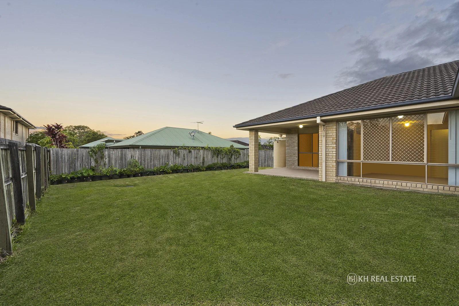 Additional image 9 of 10 Patrone Court, Warner QLD 4500