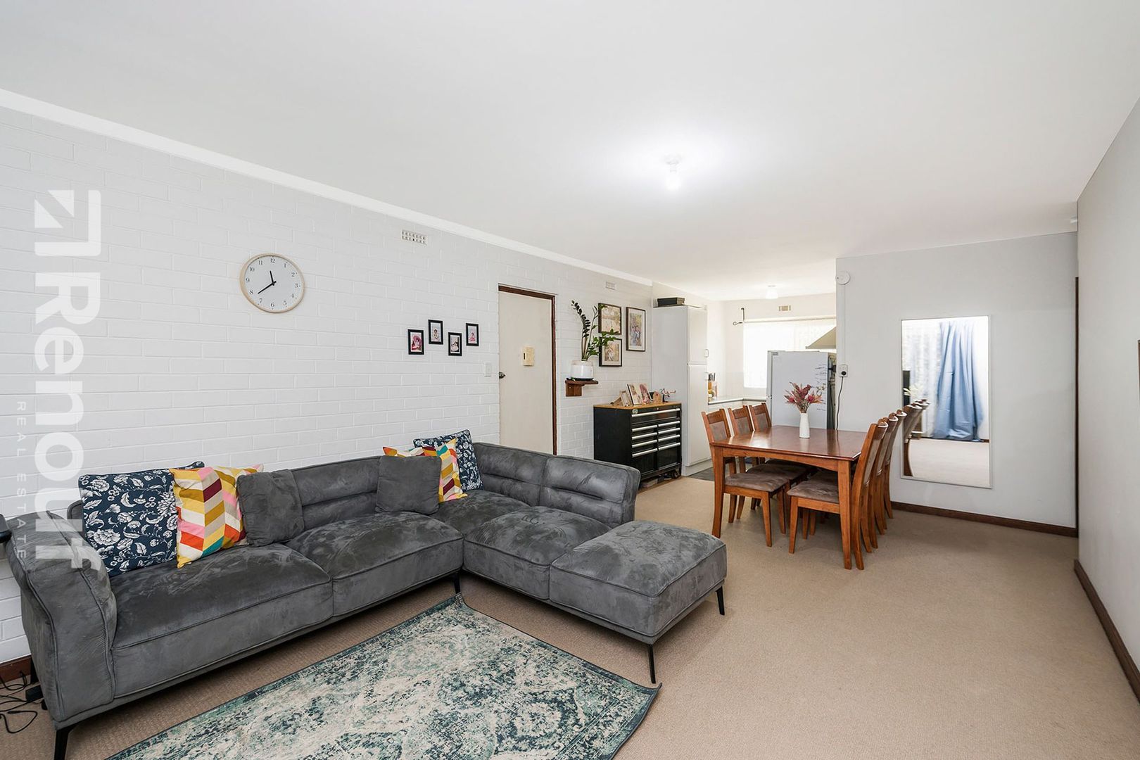 5/25 The Avenue, Crawley WA 6009, Image 2