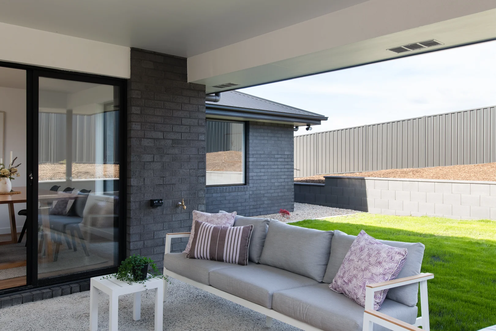 Additional image 21 of 9 Thorne Avenue, Legana TAS 7277