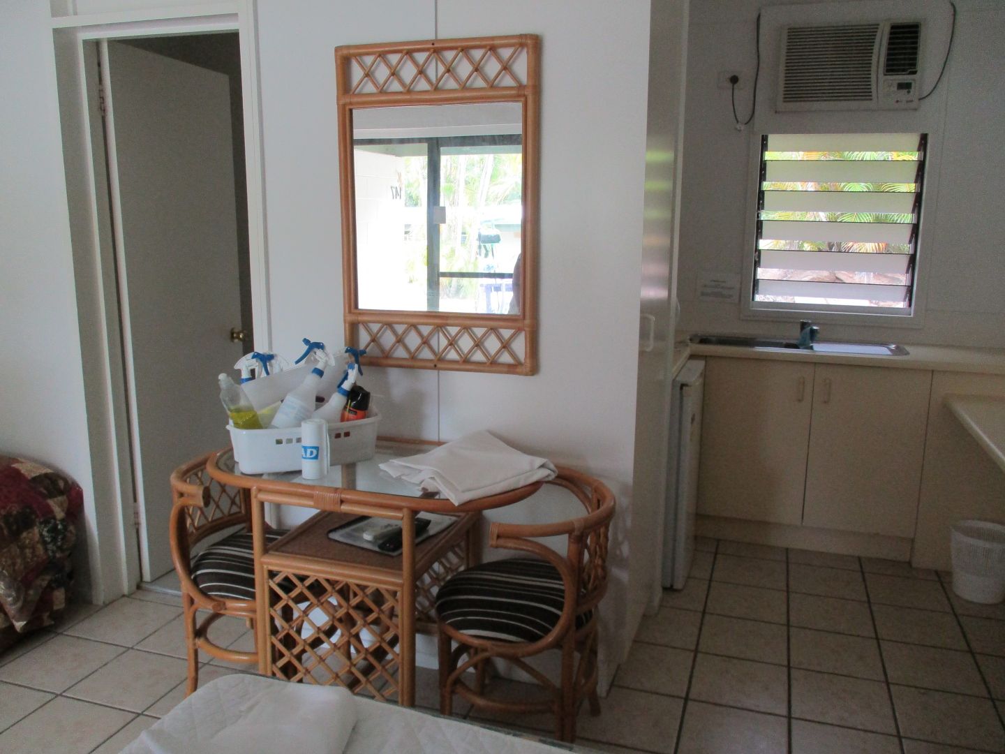 147/61-79 Mandalay Avenue, Nelly Bay QLD 4819, Image 1