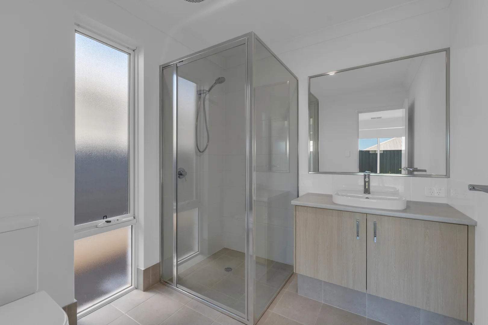 Additional image 9 of 116 Elderberry Drive, Baldivis WA 6171