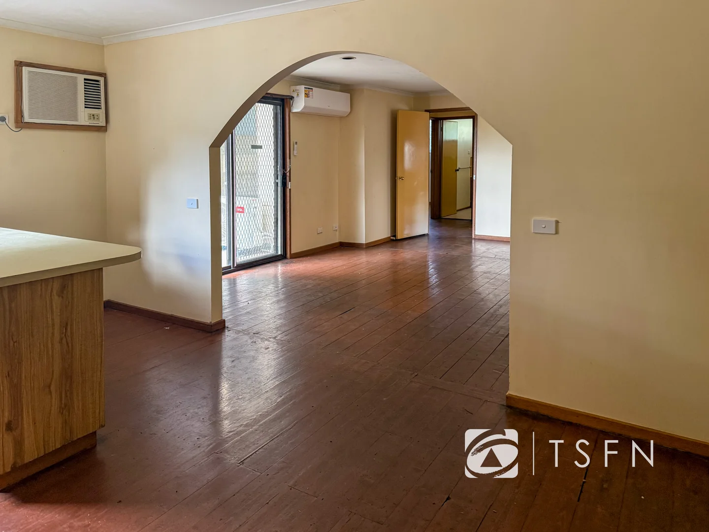 Additional image 4 of 27 Milroy Street, Bendigo VIC 3550