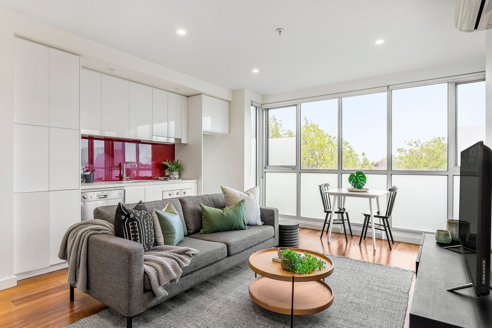 306/7 Brighton Road, St Kilda VIC 3182, Image 1