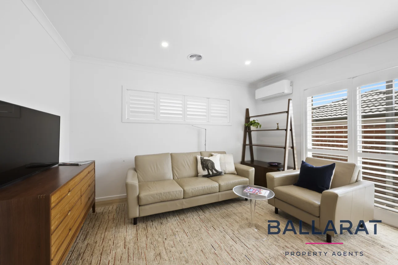 Additional image 4 of 4/6 Brophy St, Brown Hill VIC 3350