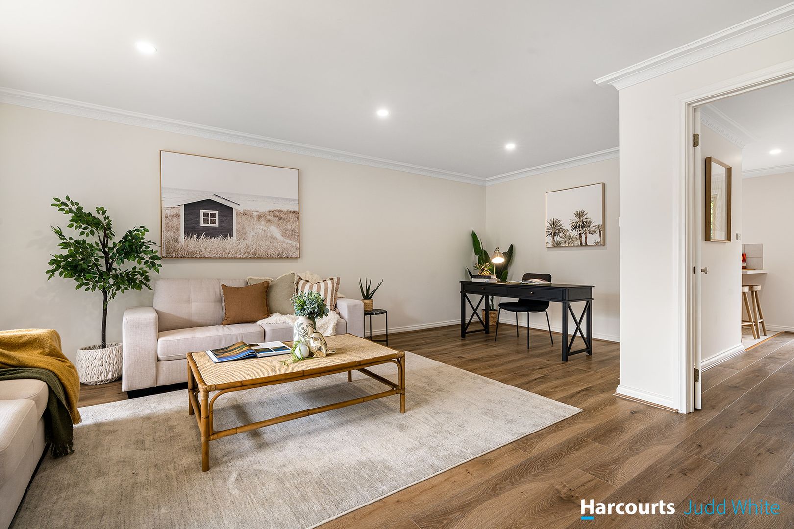 2A Mandowie Road, Glen Waverley VIC 3150, Image 2