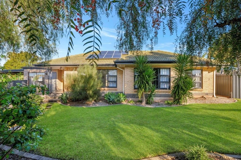 14 Cambridge Street, Reynella SA 5161, Image 0