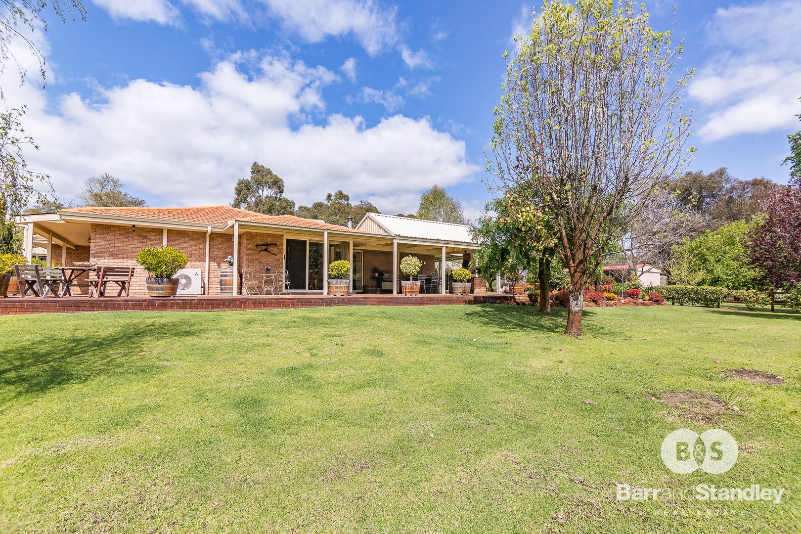 44 Roselea Court, North Boyanup WA 6237, Image 2