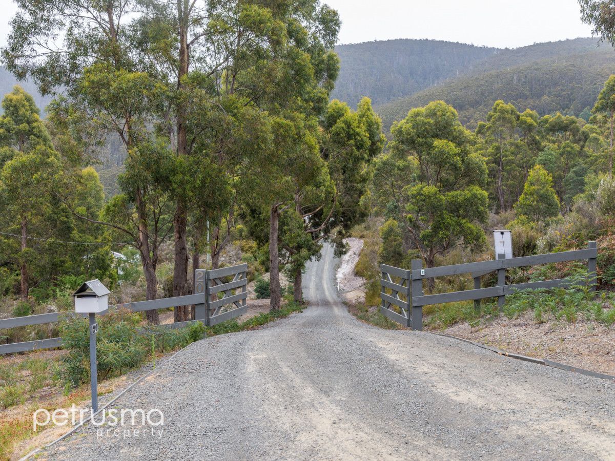 20 Abelia Drive, Longley TAS 7150, Image 2