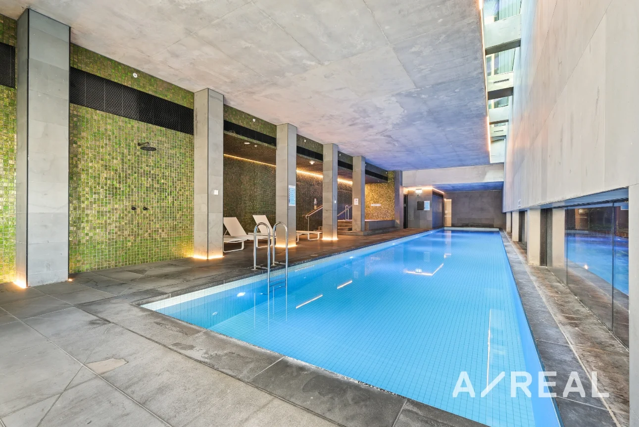 Additional image 9 of 102/3 Aquitania Way, Docklands VIC 3008