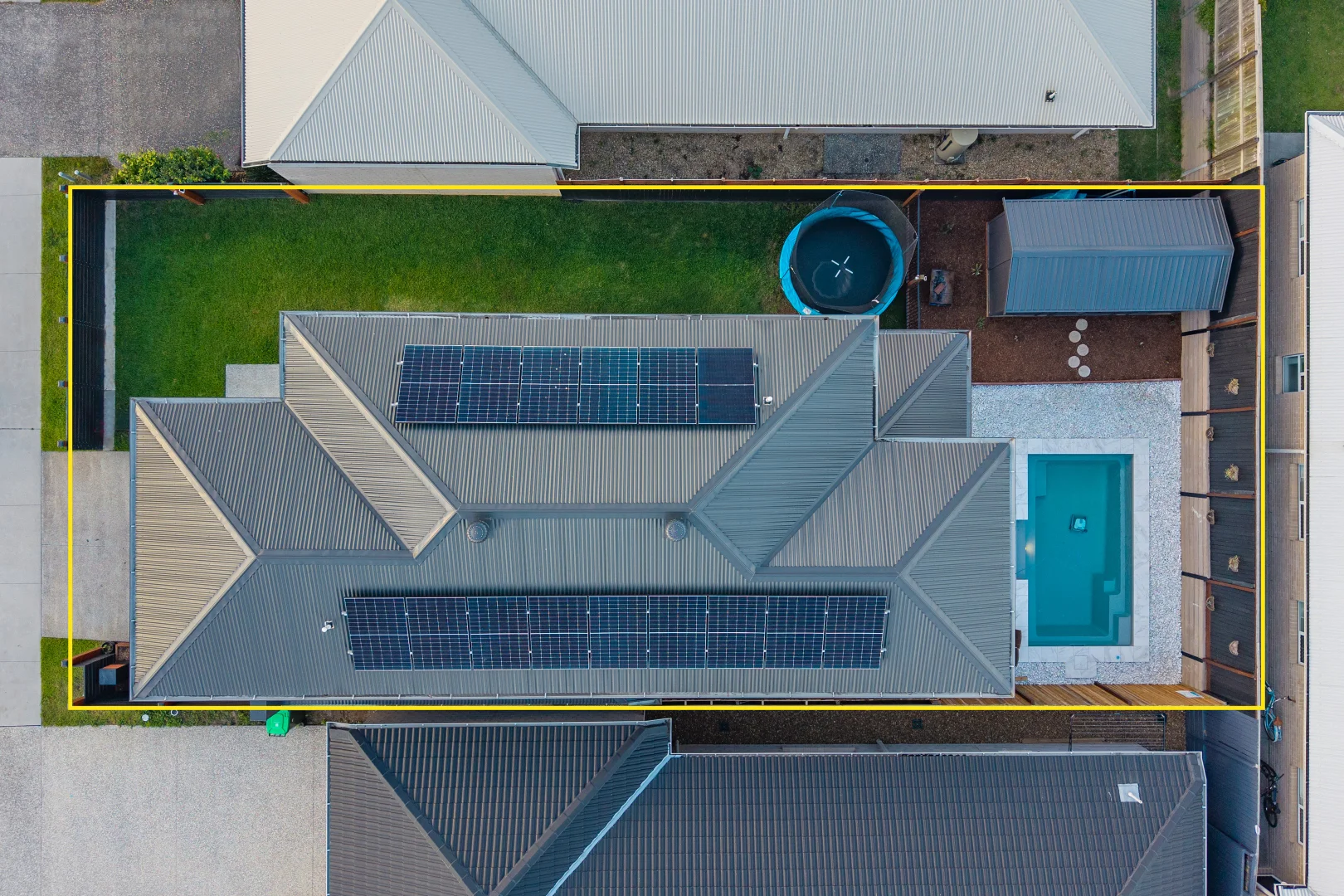 Additional image 2 of 77 Burbury Road, Morayfield QLD 4506