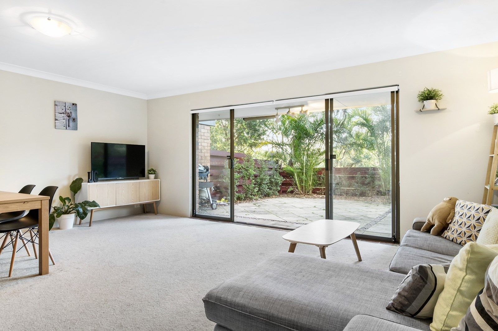 1/14 Tuckwell Place, Macquarie Park NSW 2113, Image 2